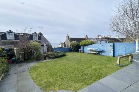 View of back of House and Sea. 2jpg.jpg