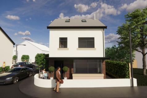 R763- Plot 1- Front.jpg