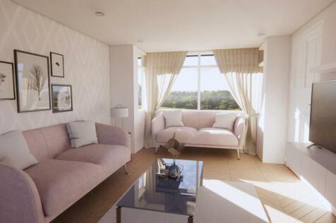 R763- Plot 1- Living Room.jpg
