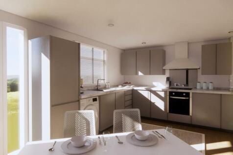 R763- Plot 1- Kitchen.jpg