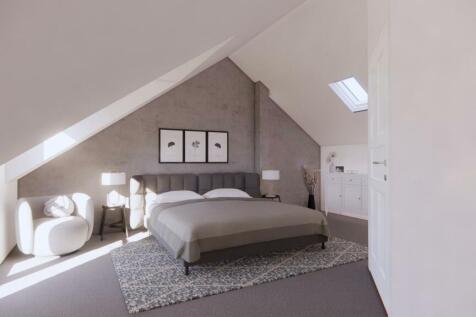 R763- Plot 1- Bedroom.jpg