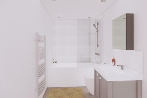 R763- Plot 1- Bathroom.jpg