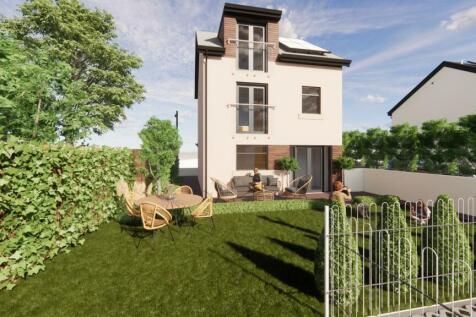 R763- Plot 1- Rear Garden.jpg