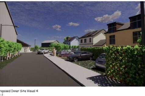 Portfield View - Inner Site 4.jpg