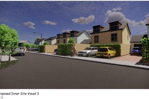 Portfield View - Inner Site 3.jpg