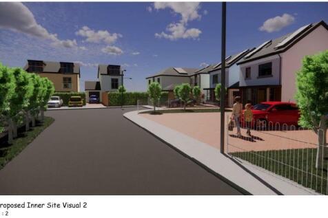 Portfield View - Inner Site 2.jpg