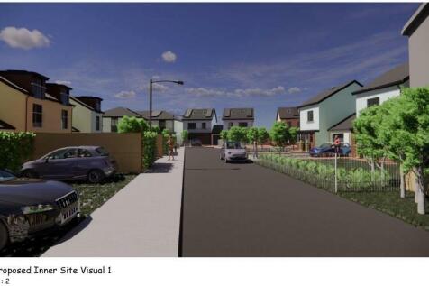 Portfield View - Inner Site 1.jpg