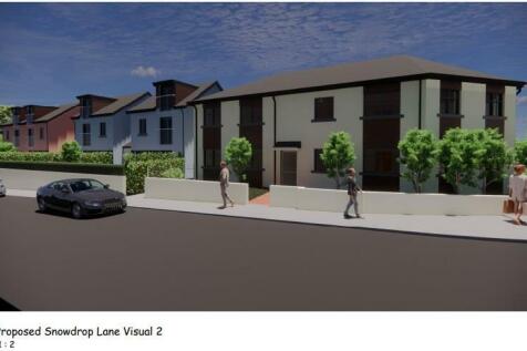 Proposed Snowdrop Lane Visual 2.jpg