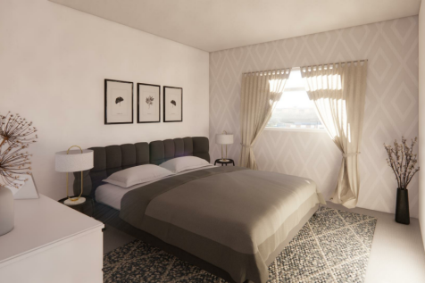 R763- Plot 14 - 15 - 16 - 17 Bedroom 1.png