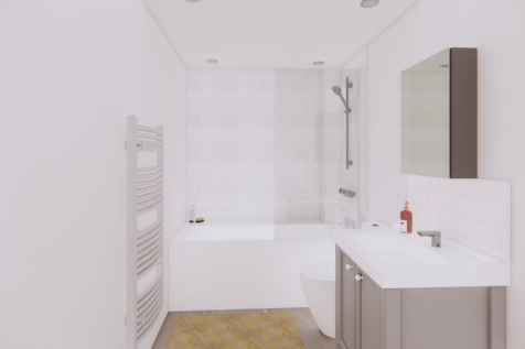 R763- Plot 1- 14 - 15 - 16 - 17 Bathroom.png