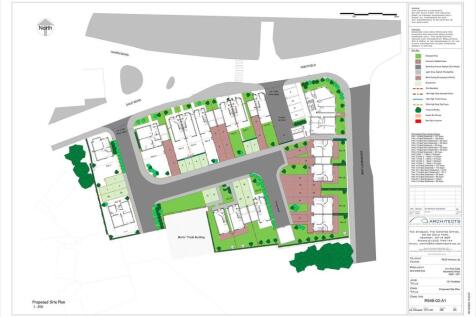 Portfield Site Map - 07.04.23 MD.jpg