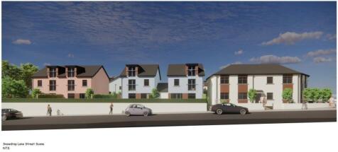 Proposed Snowdrop Lane - Street Scene.jpg