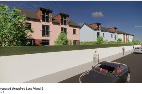 Proposed Snowdrop Lane Visual 1.jpg