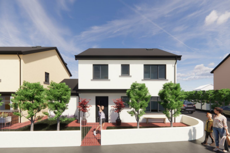 2022-09-22 R763- Plot 2- Front 2.png