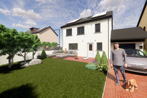 2022-09-27 R763- Plot 2- Rear Garden 1.png