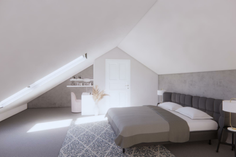 Plot 2- Bedroom.png