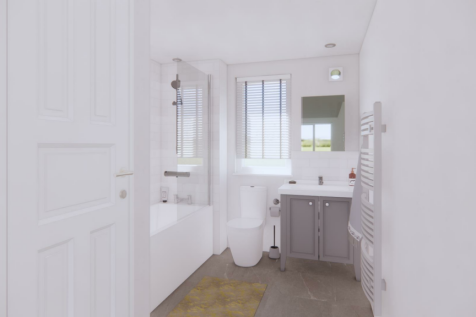 R763- Plot 2- Bathroom.png