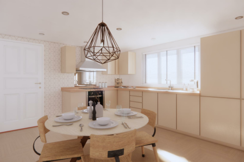 R763- Plot 2- Kitchen.png