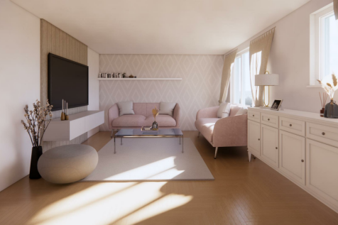 R763- Plot 2- Living Room.png