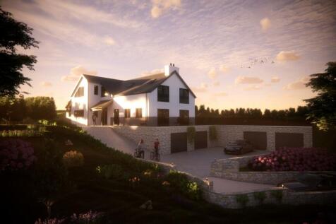 BRIM HILL CGI 02.jpg