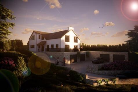 BRIM HILL CGI 01.jpg