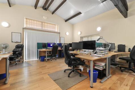 Trewyn - Final Edits -29.jpg