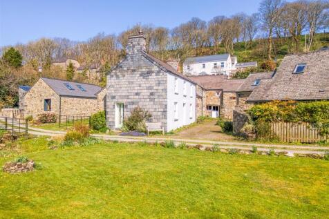 DJI_0092_HDR-topaz-sharpen.jpg