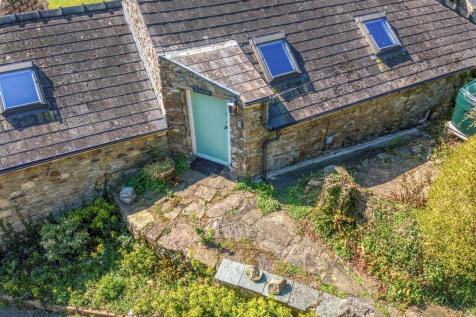DJI_0132_HDR-topaz-sharpen.jpg