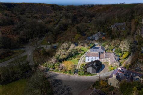 DJI_0137_HDR-topaz-sharpen.jpg