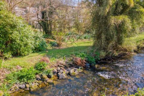 DJI_0112_HDR-topaz-denoise.jpg