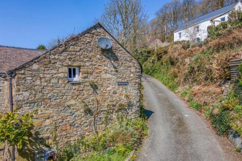 DJI_0127_HDR-topaz-denoise.jpg