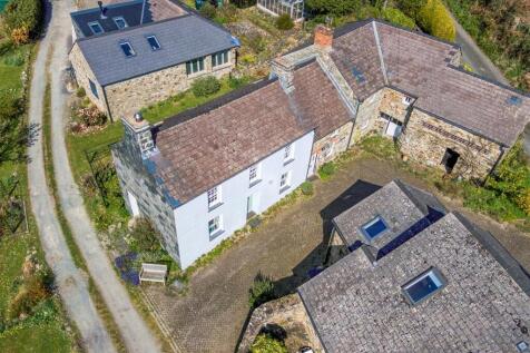 DJI_0077_HDR-topaz-sharpen.jpg