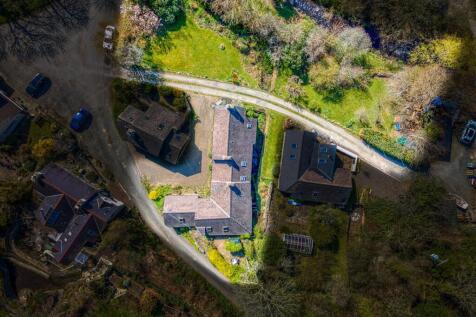 DJI_0082_HDR-topaz-sharpen.jpg