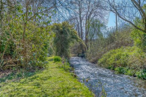 _DSC4049_HDR-topaz-denoise.jpg