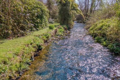 DJI_0122_HDR-topaz-denoise.jpg