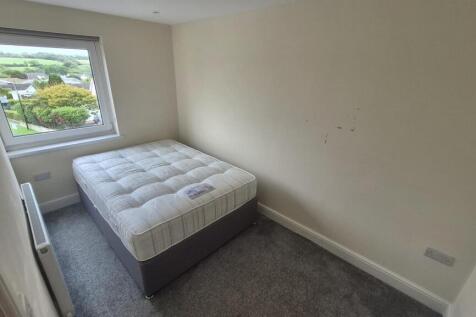 4BPH Bedroom 3 3.jpeg