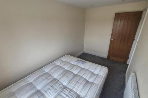 4BPH Bedroom 3 1.jpeg