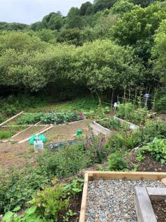 PHOTO-2025-10-07-16-16-03 (6).jpg