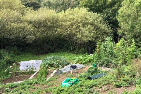 PHOTO-2025-10-07-16-17-55 (2).jpg