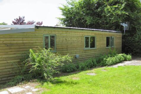 Games room cabin (1).jpg