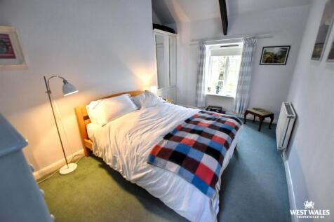 11 - 2025-12-12T085403.641.jpg