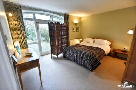 14 - 2025-12-12T085404.755.jpg