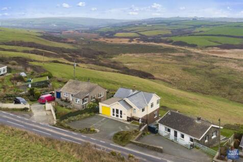 Properties For Sale In Newgale Flats Houses For Sale In
