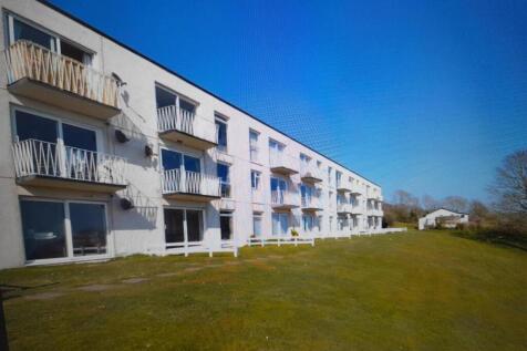 20250225_133501 (1).jpg