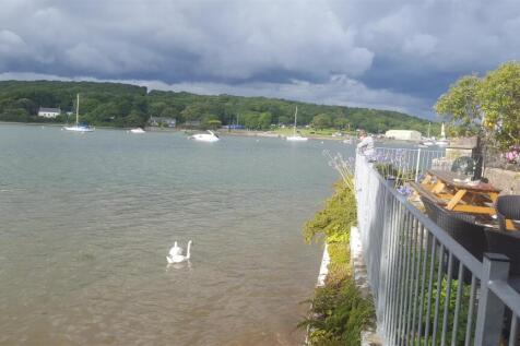 2017-07-22 17.52.49.jpg