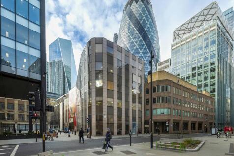 Pano_0621_ _SCD_33_Creechurch  Large.jpg