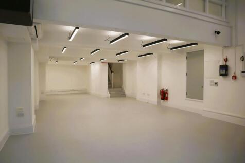 image00008 edit.jpeg