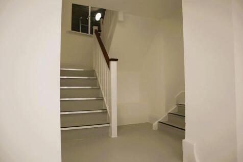 image00014 edit.jpeg