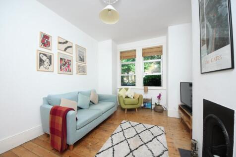 Cumberland Road (22).jpg