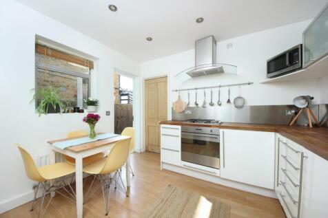 Cumberland Road (28).jpg